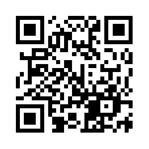 Phappmvjhqvkvf.org QR code