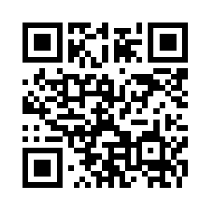 Pharaohsnqueens.com QR code