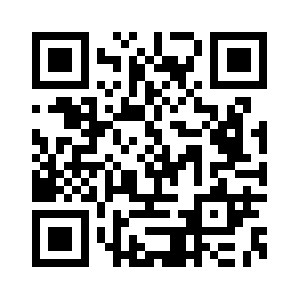 Pharaon-club.com QR code