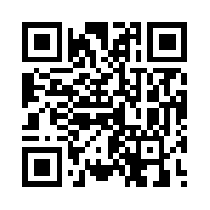 Pharedesmaths.free.fr QR code