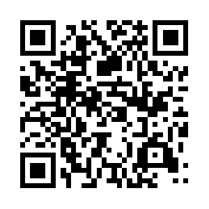 Pharesappliancerepair.com QR code