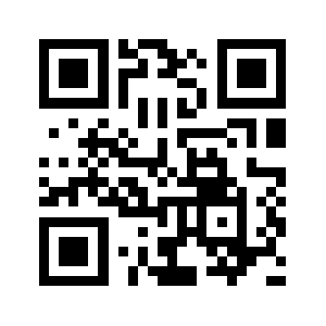 Pharfilm.ir QR code