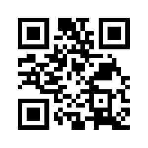 Pharm-bay.com QR code