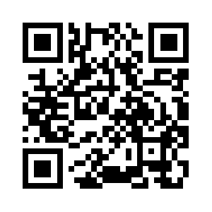 Pharm-source.net QR code