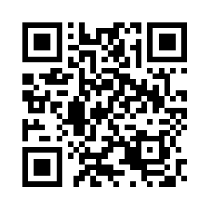 Pharma-cheap-meds.com QR code