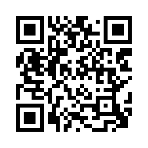 Pharma-sell.com QR code