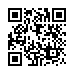 Pharma-spain.net QR code