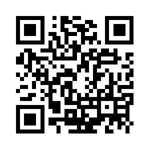 Pharmabiotechci.com QR code