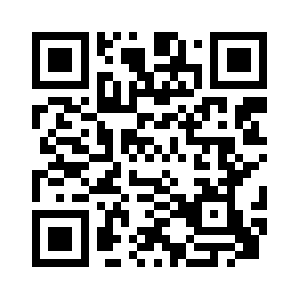 Pharmabitch.com QR code