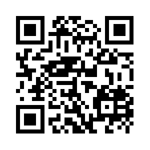 Pharmacephtic.com QR code