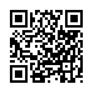 Pharmaceuticaldaily.com QR code