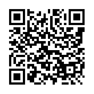 Pharmaceuticalfinanceexperts.com QR code