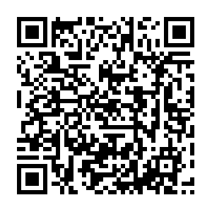 Pharmaceuticalgradevitaminsandsupplements.com QR code