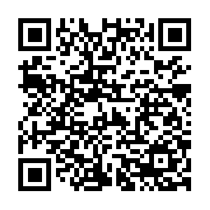 Pharmaceuticalmarketingresearch.com QR code