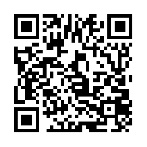 Pharmaceuticalsresearchreports.com QR code