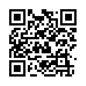 Pharmacie-barchet.com QR code