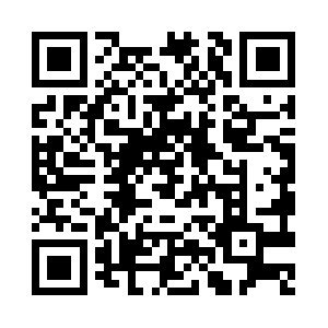 Pharmacie-delabaleine-gauthier.com QR code