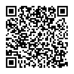 Pharmacie-dupontdesmarchands-narbonne-brousson.com QR code