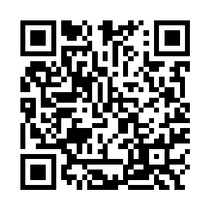 Pharmacie-payet-stjoseph.com QR code