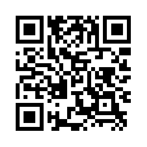 Pharmacie-sabic.fr QR code