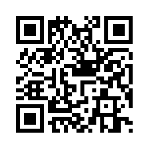 Pharmaciebelfam.com QR code