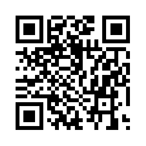 Pharmaciedelafobio.com QR code