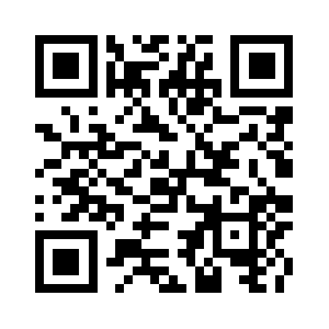 Pharmacierambouillet.org QR code