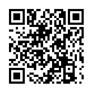 Pharmacies-tonnay-charente.com QR code