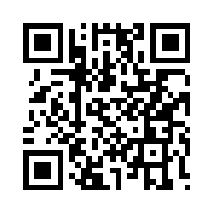 Pharmaciesoins.ca QR code