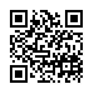 Pharmacistgig.com QR code