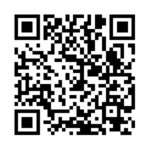 Pharmacistspharmacist.com QR code