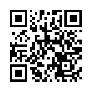 Pharmacoeccrinomics.net QR code