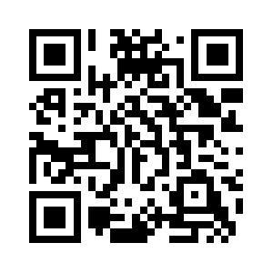 Pharmacogenomic.net QR code