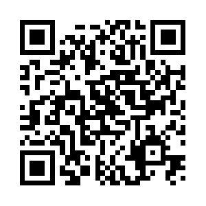 Pharmacogenomicsinpsychiatry.org QR code