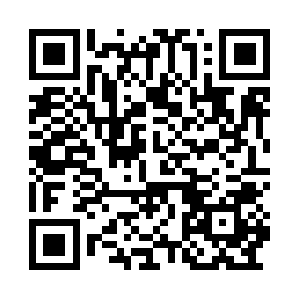 Pharmacogenomicstesting.us QR code