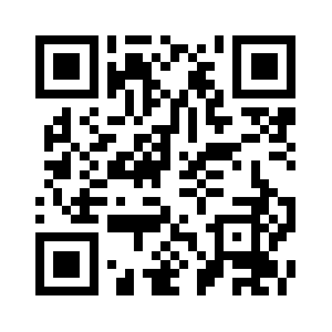 Pharmacologia.com QR code