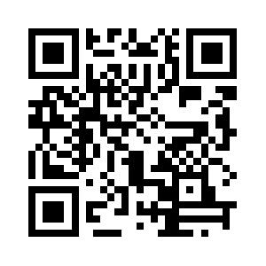 Pharmacology2000.com QR code