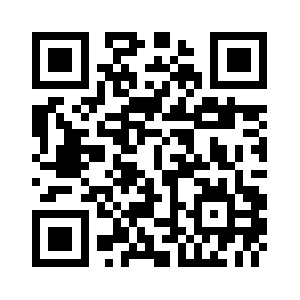 Pharmacologyclass.com QR code