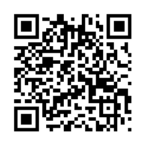 Pharmaconferencesalveregin.com QR code