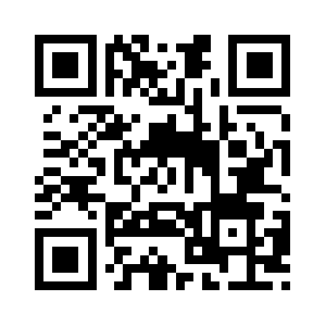 Pharmaconinc.com QR code