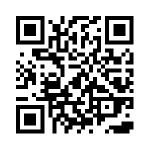 Pharmacy24x7.us QR code