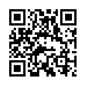 Pharmacyclics.com QR code