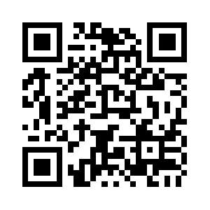 Pharmacyfault.net QR code