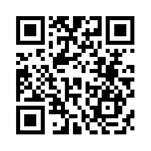 Pharmacyglobalrx24h.com QR code