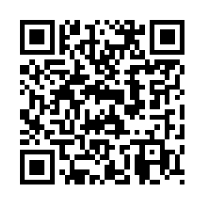 Pharmacyinspectionpodcast.net QR code