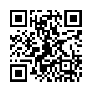 Pharmacymarketing.info QR code