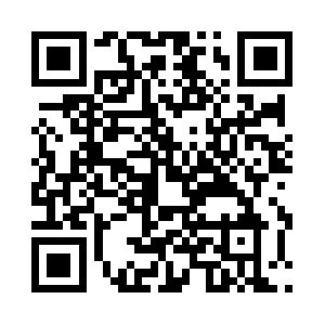 Pharmacymarketingvideo.com QR code