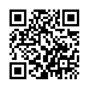 Pharmacymuseum.org QR code