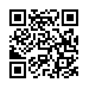 Pharmacyoverstock.ca QR code