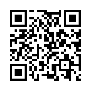 Pharmacypreston.com QR code